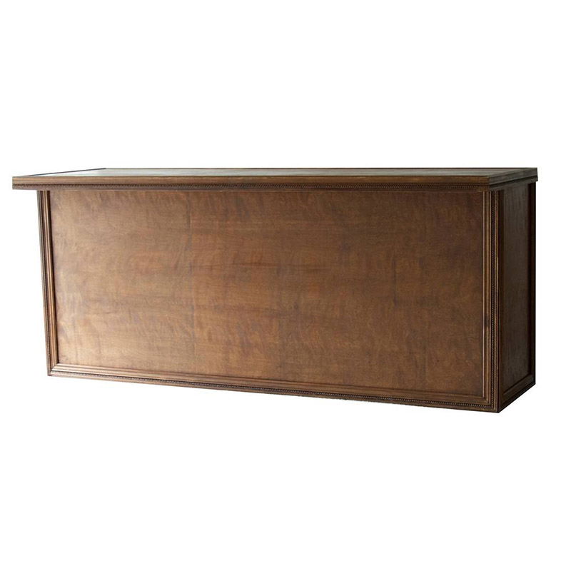 Maison Collection Bar