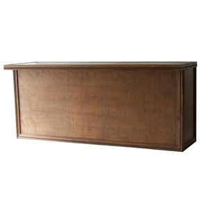 Maison Collection Bar