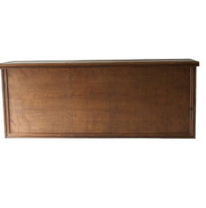Maison Collection Bar