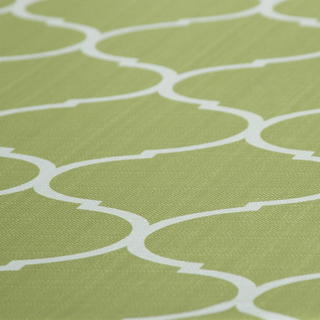 Apple Moorish - view 3