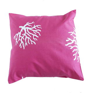 Hot Pink Coral - DISCONTINUED - view 3