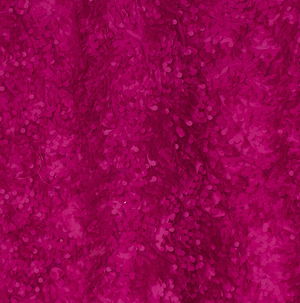 Hot Pink Heather - DISCONTINUED