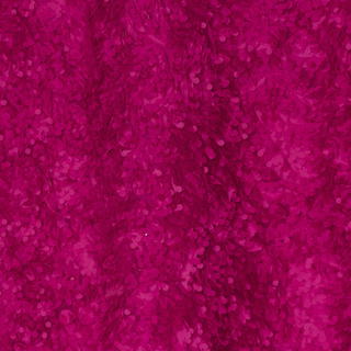 Hot Pink Heather - DISCONTINUED - view 3