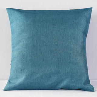 Turquoise Western - view 2