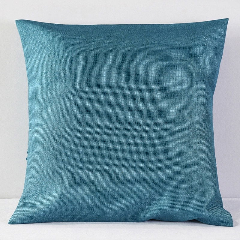 Turquoise Western - view 2 of 3