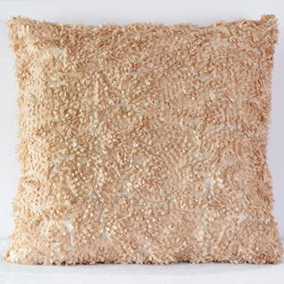 Champagne Heather - DISCONTINUED - view 5