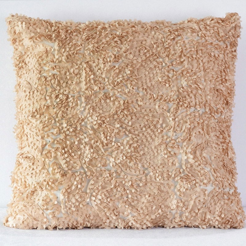 Champagne Heather - DISCONTINUED - view 5 of 5