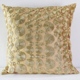 Gold Coin - view 4