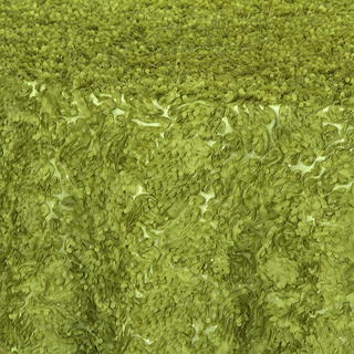 Kiwi Heather - view 1