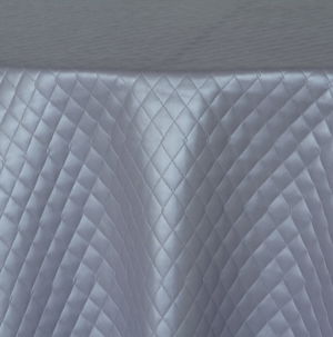 Lilac Quilted Leather - DISCONTINUED