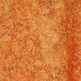 Orange Heather - DISCONTINUED - view 3