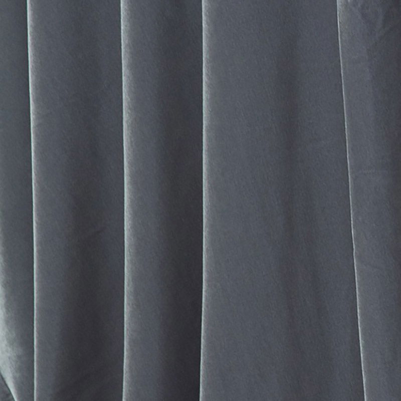 Silver Velvet - DISCONTINUED