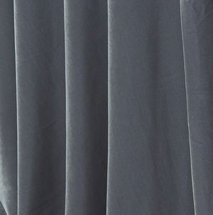 Silver Velvet - DISCONTINUED