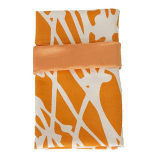 Orange Organic - DISCONTINUED - view 5