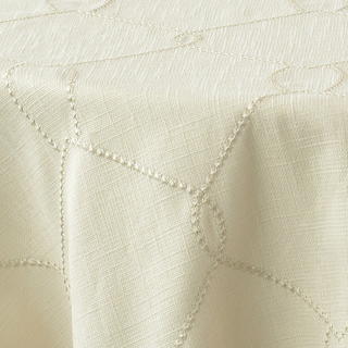 Beige Chained - view 1