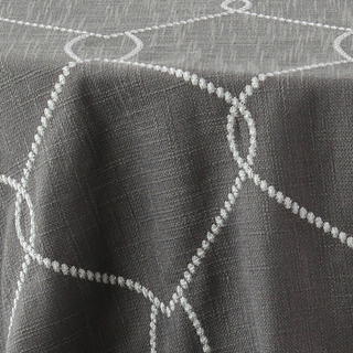 Grey Chained - DISCONTINUED - view 1