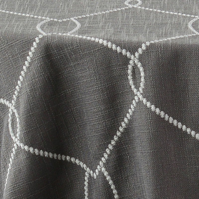 Grey Chained - DISCONTINUED - view 1 of 1