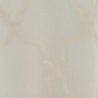 Ivory Aura - view 3