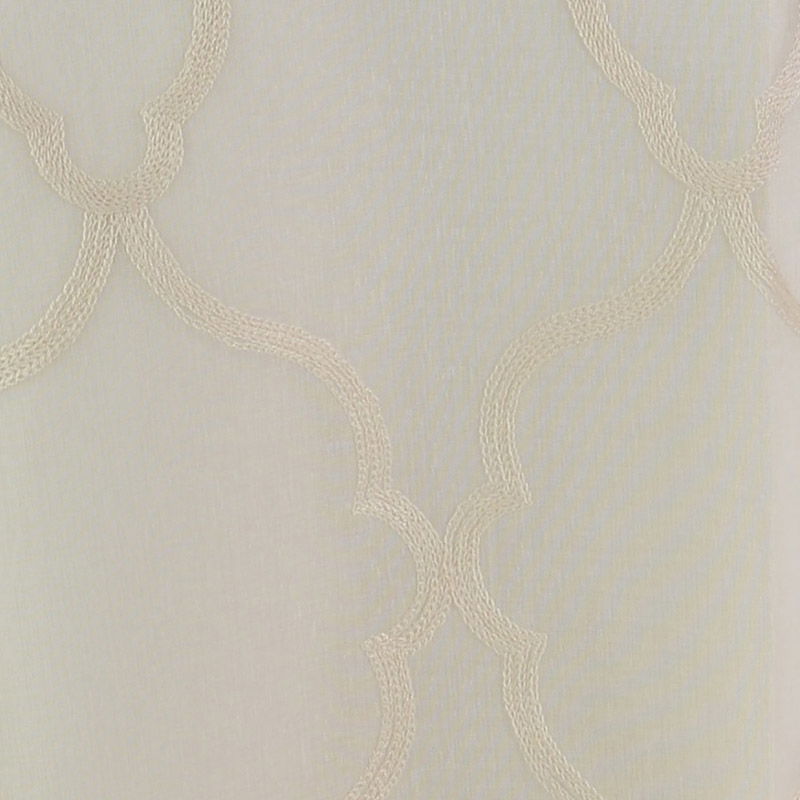 Ivory Aura - view 3 of 3