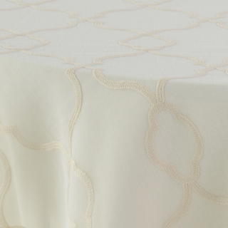 Ivory Aura - view 1