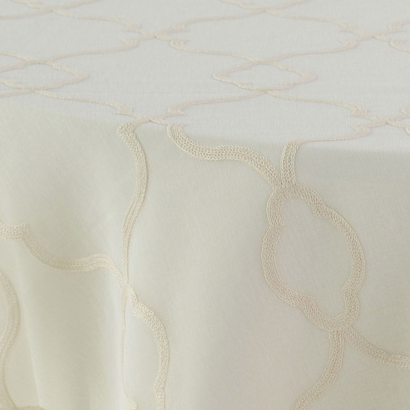 Ivory Aura - view 1 of 3