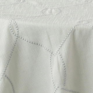 Ivory Chained - DISCONTINUED - view 1