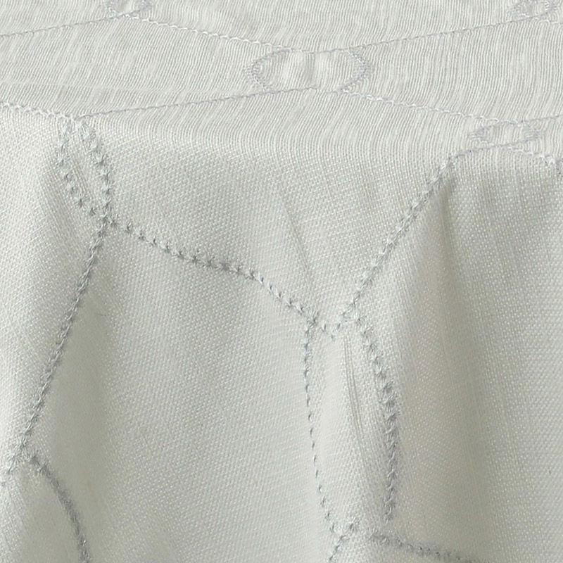 Ivory Chained - DISCONTINUED - view 1 of 1