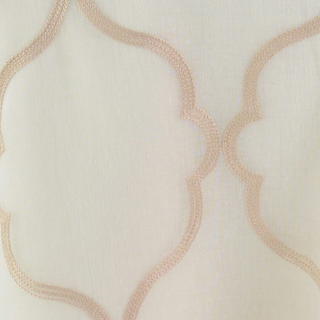 Latte Aura - view 4