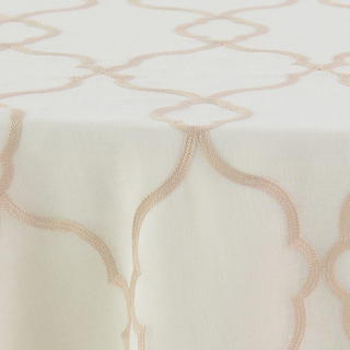 Latte Aura - view 1