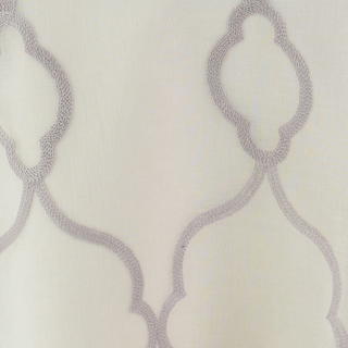 Silver Aura - view 4