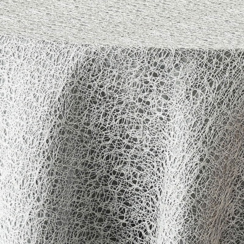 Silver Web - DISCONTINUED