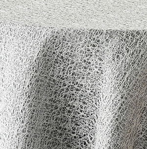Silver Web - DISCONTINUED
