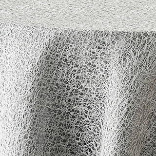 Silver Web - DISCONTINUED - view 1