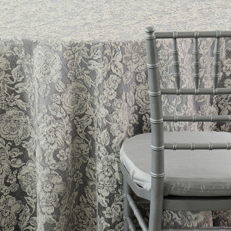 Silver Audrey - DISCONTINUED
