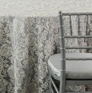 Silver Audrey - DISCONTINUED