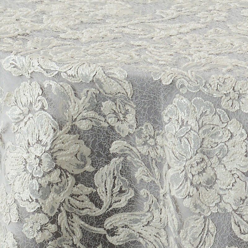 Silver Audrey - DISCONTINUED