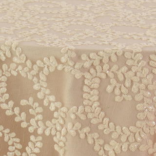 Sultry Beige Dora - view 1