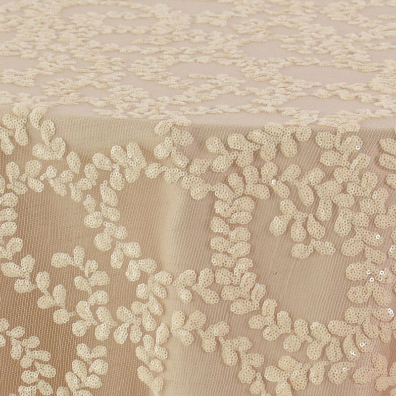 Sultry Beige Dora - view 1 of 2