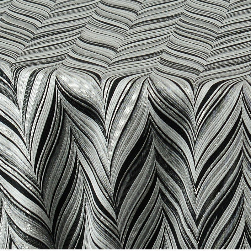 Ash Fishbone - view 1 of 4
