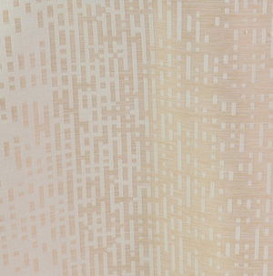 Blush Ditsy - DISCONTINUED