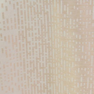 Blush Ditsy - DISCONTINUED - view 2