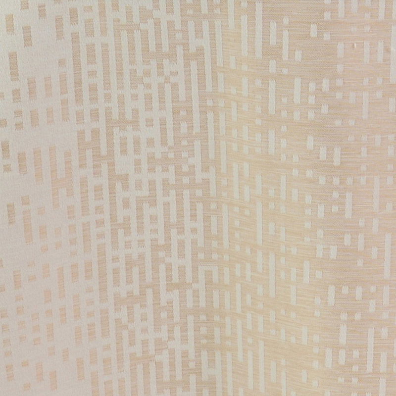 Blush Ditsy - DISCONTINUED - view 2 of 2
