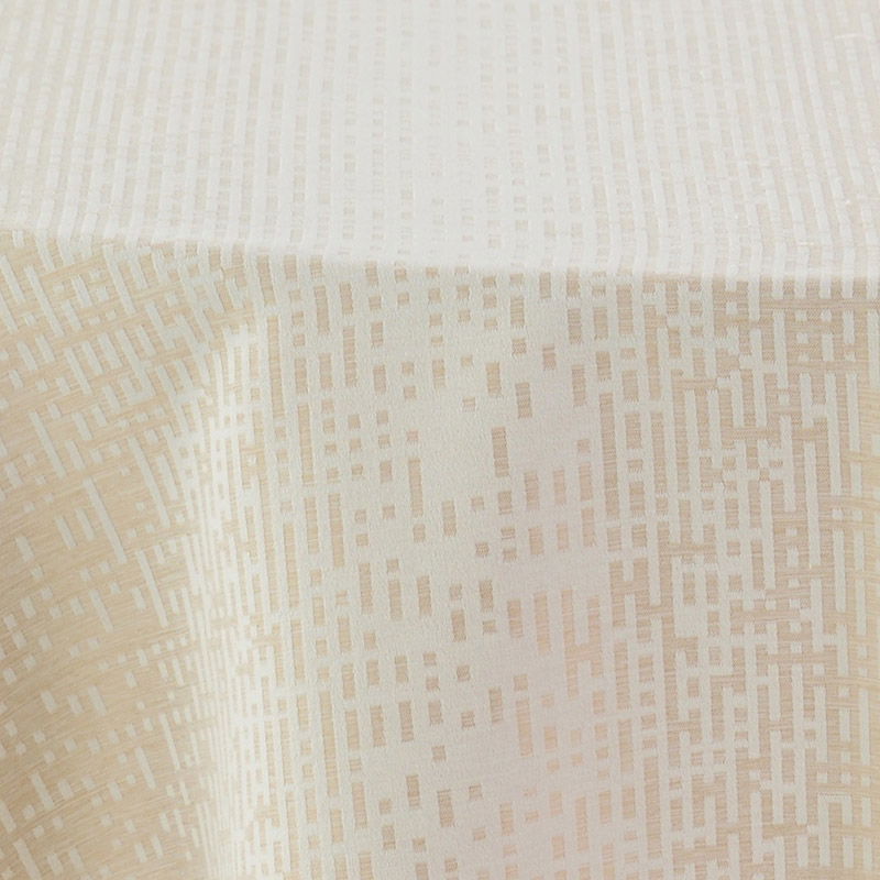 Blush Ditsy - DISCONTINUED