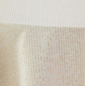 Blush Ditsy - DISCONTINUED