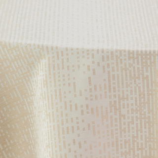 Blush Ditsy - DISCONTINUED - view 1