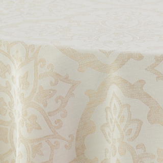 Blush Lotus - view 1
