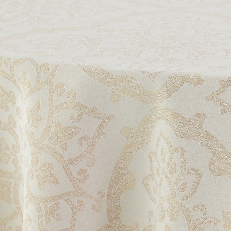 Blush Lotus - view 1 of 7