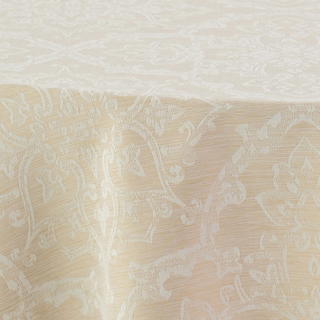 Blush Lotus - view 3