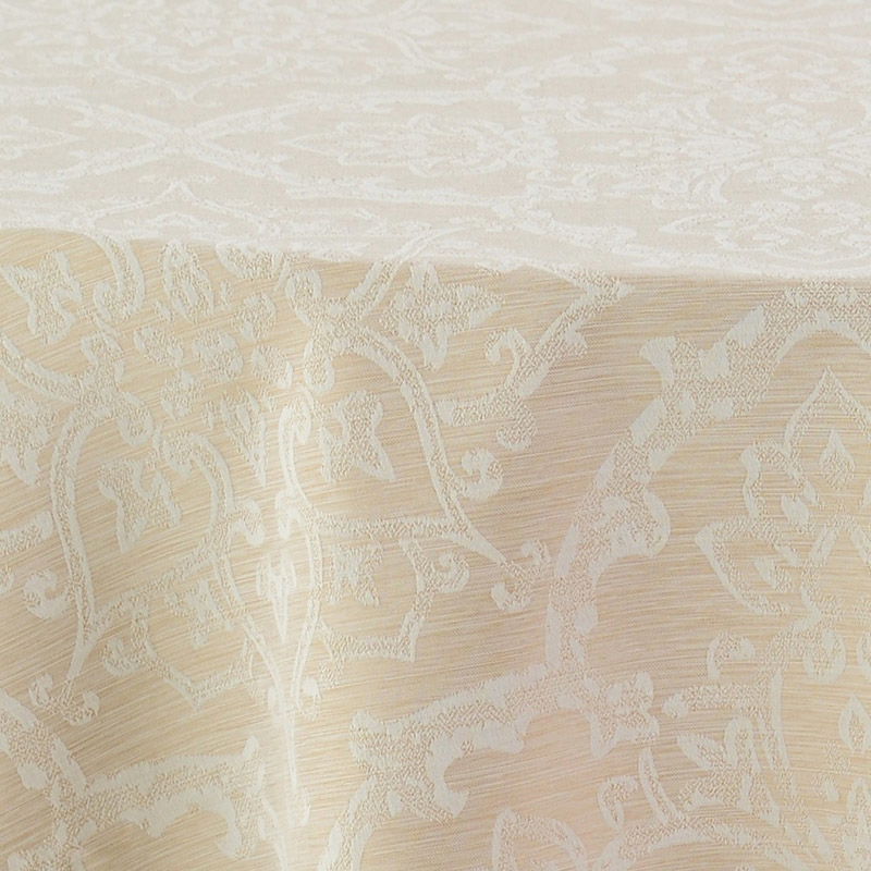 Blush Lotus - view 3 of 7