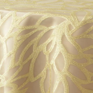 Gold Dahlia - DISCONTINUED - view 1